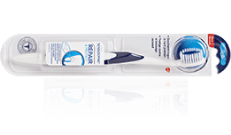 Sensodyne®| Repair & Protect Soft brosse à dents