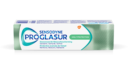 proglasur daily protection