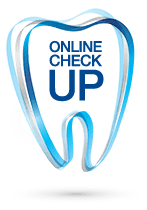 Prenez le Online Check up