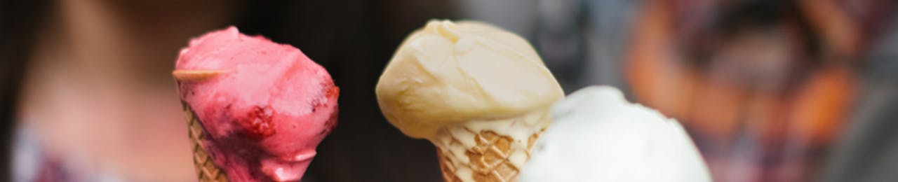 Vivre avec la sensibilité dentaire