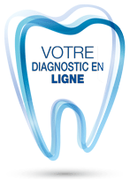 Dents sensibles ? Faites le test en ligne !