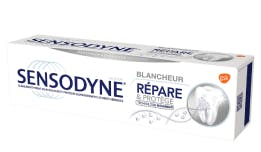 Sensodyne Repare & Protege blancheur
