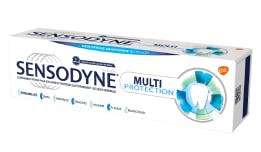 Sensodyne Multi Protection