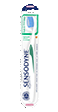 /content/cf-consumer-healthcare/oral-sensodyne/fr_FR/home/produits/brosses-a-dents/precision