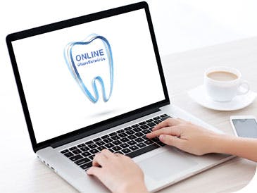 Sensodyne Online Fogérzékenység Diagnosztika