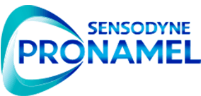 SENSODYNE PRONAMEL