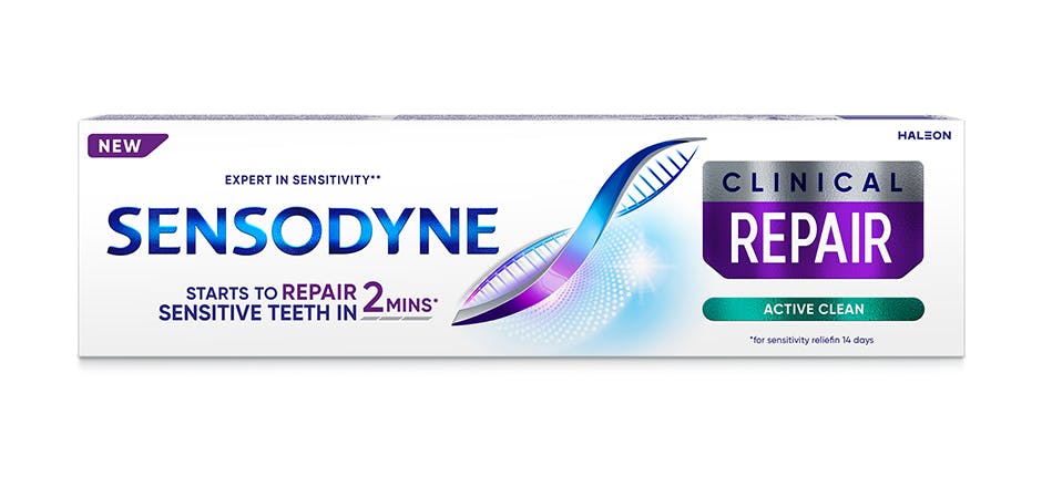 Complete Protection fogkrém