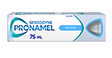 Pronamel Whitening