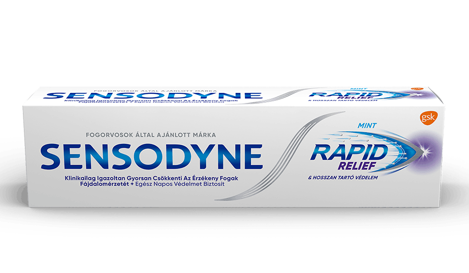 Rapid Mint Rapid Mint