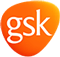 GSK