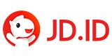 JD.ID
