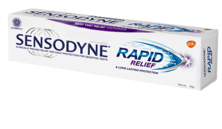 la roche posay fluid invisible