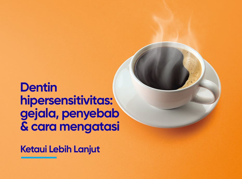 A mug and saucer of black coffee 