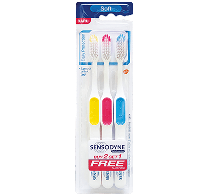 crest scope toothpaste