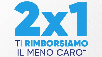 CashBack Sensodyne