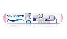Sensodyne® | Gentle Toohtbrush