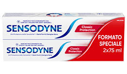 dentifricio-sensodyne-f-previon