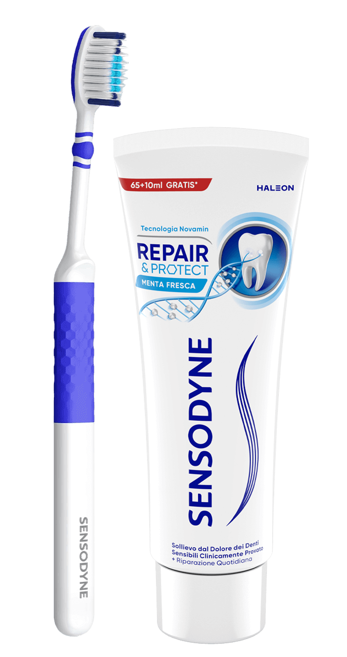 tube plus brush