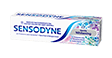 Gentle Whitening