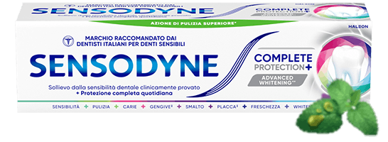 Packshot