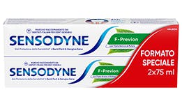 dentifricio-sensodyne-f-previon