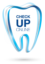 Check up online