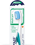 Multicare