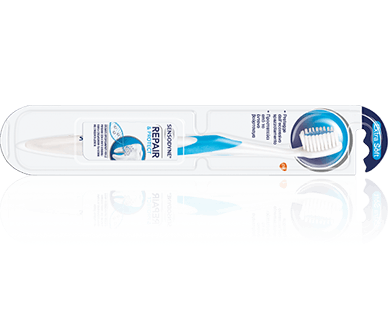 Sensodyne® Repair&Protect