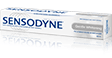 Gentle Whitening
