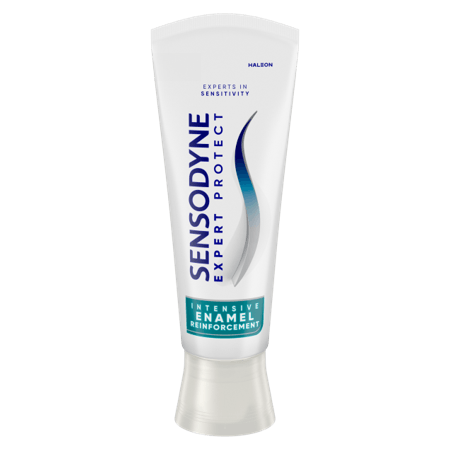 Sensodyne Expert Protect Rinforzo Intensivo Smalto