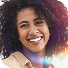 Clinical White icon 2