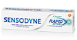 Sensodyne Rapid Action Extra Fresh