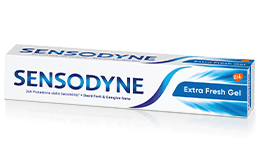 dentifricio-sensodyne-gum-protection