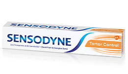 dentifricio-sensodyne-gum-protection