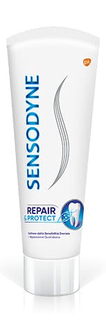 In che modo Sensodyne aiuta i denti sensibili? Dentifricio Sensodyne denti sensibili In che modo Sensodyne aiuta i denti sensibili? Dentifricio Sensodyne denti sensibili