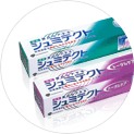 2004 2004