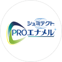 2007 2007