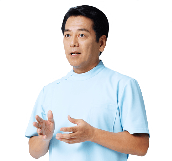 時々、原因のわからない歯の痛みを感じることがありますか? 時々、原因のわからない歯の痛みを感じることがありますか?