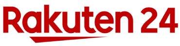 Rakuten24