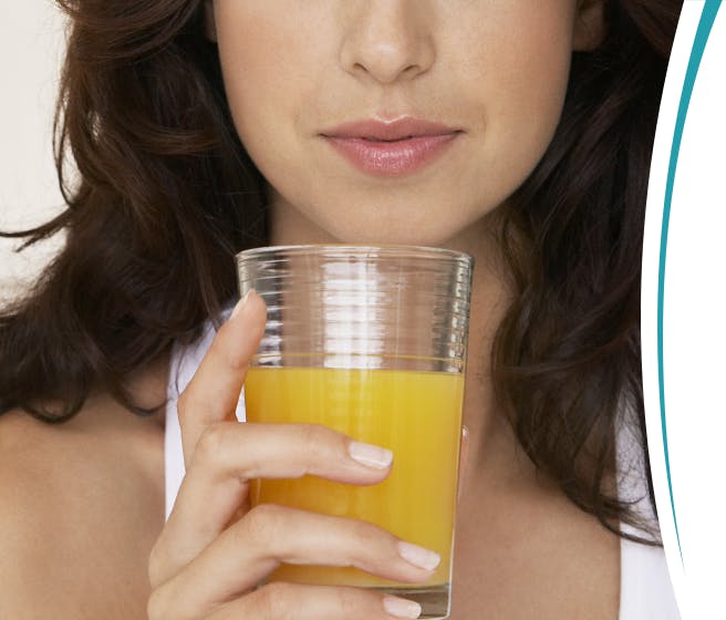 Learn More About Your Enamel Learn More About Your Enamel