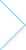 Icon News Arrow