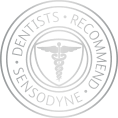 Dentist Recommend Dentist Recommend