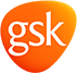 Logo GSK