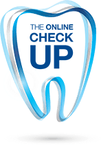 The Online Check Up