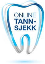 Ta Online Tannsjekken Ta Online Tannsjekken