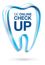 Doe de Online Check Up