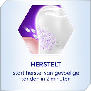 Herstelt