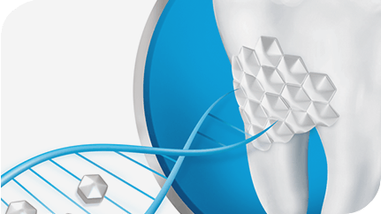 Sensodyne & Cool mondwater zonder