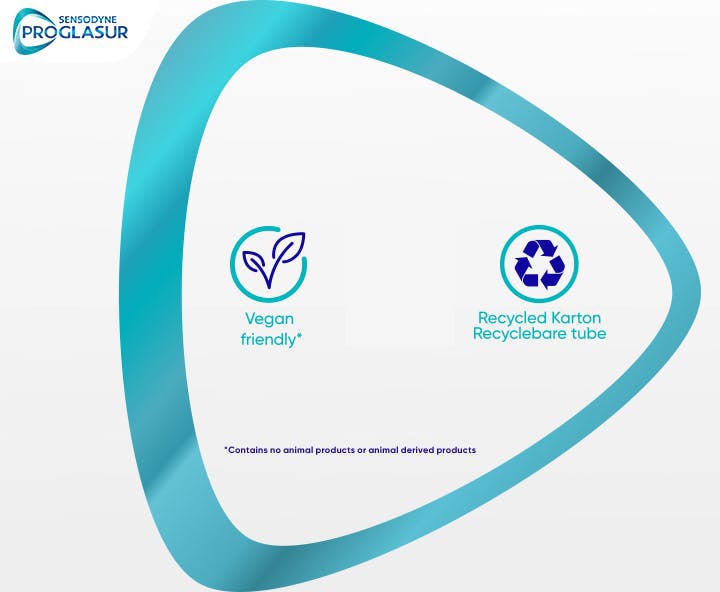 Vegan friendly banner mbl