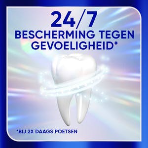 bescherming tegen gevoeligheid
